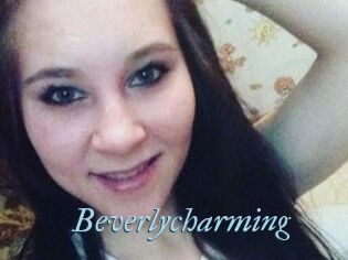 Beverlycharming