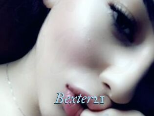 Bexter21