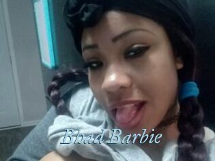 Bhad_Barbie