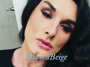 BiancaBeige