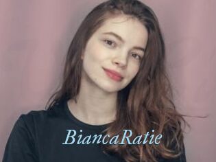 BiancaRatie