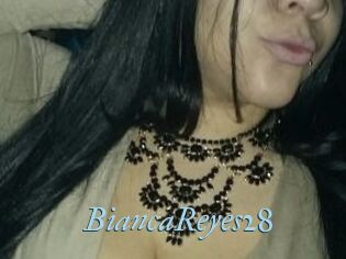 Bianca_Reyes28