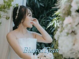BiancaTran