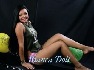 Bianca_Doll