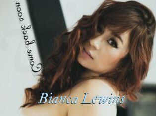 Bianca_Lewins