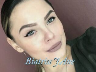 Biatriss_JAne
