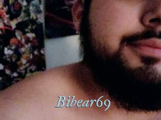 Bibear69