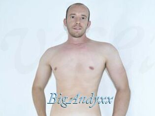 BigAndyxx