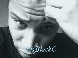 BigBlackC