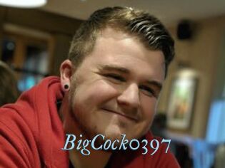 BigCock0397