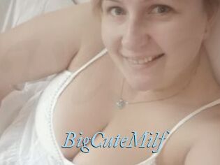 BigCuteMilf