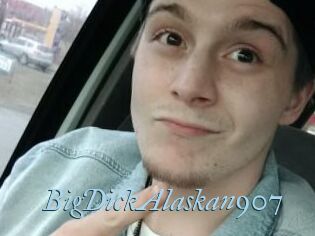 BigDickAlaskan907
