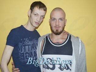 BigDickBoyz