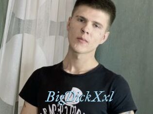 BigDickXxl