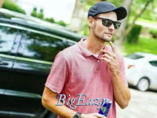BigEazy