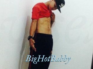 BigHotBabby