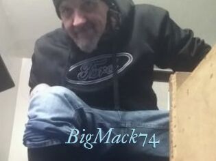 BigMack74