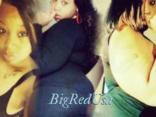 BigRedUsa