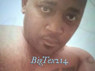BigTex214