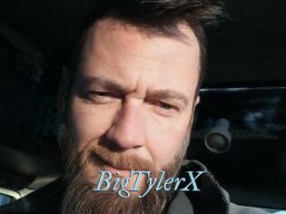 BigTylerX