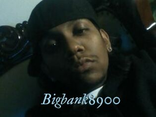 Bigbank8900