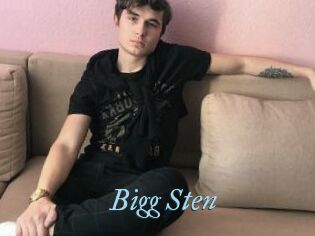 Bigg_Sten