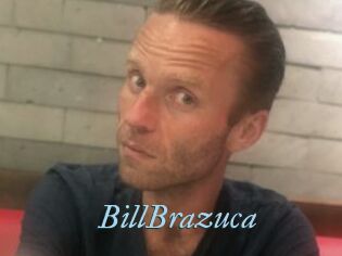 BillBrazuca