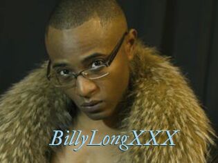 BillyLongXXX