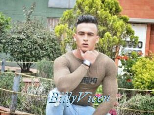 BillyVicen
