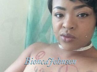 Bionca_Johnson