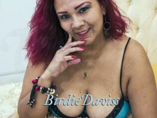 BirdieDaviss