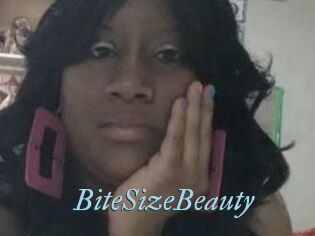BiteSizeBeauty