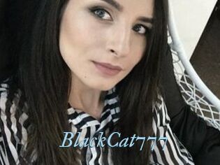 BlackCat777