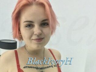 BlackIvoryH