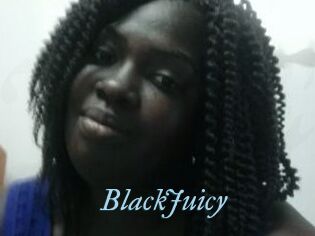 BlackJuicy