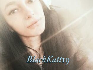 BlackKatt19