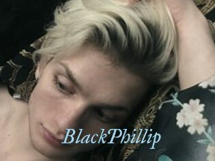 BlackPhillip