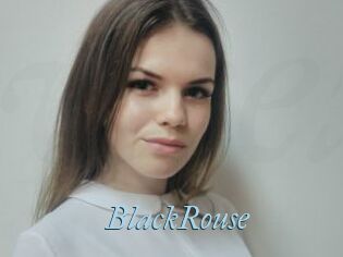 BlackRouse