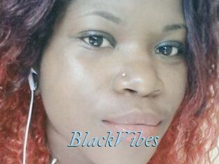 BlackVibes