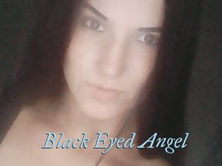 Black_Eyed_Angel