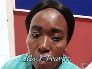 Black_Pearlxx