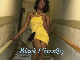 Black_Vixen89