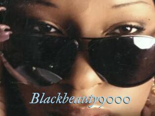 Blackbeauty9000