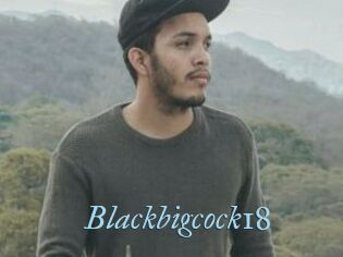 Blackbigcock18
