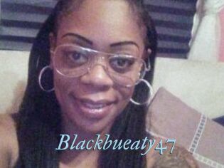 Blackbueaty47