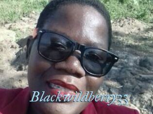 Blackwildberry33