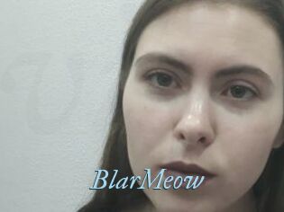 BlarMeow