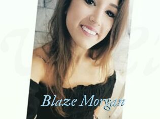 Blaze_Morgan