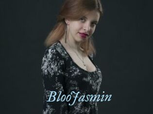 BlooJasmin