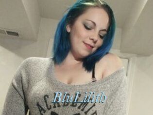 BluLilith